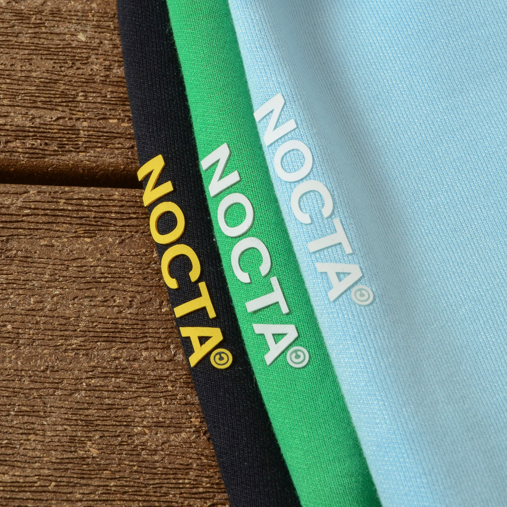 Nike Tech x Nocta Celeste