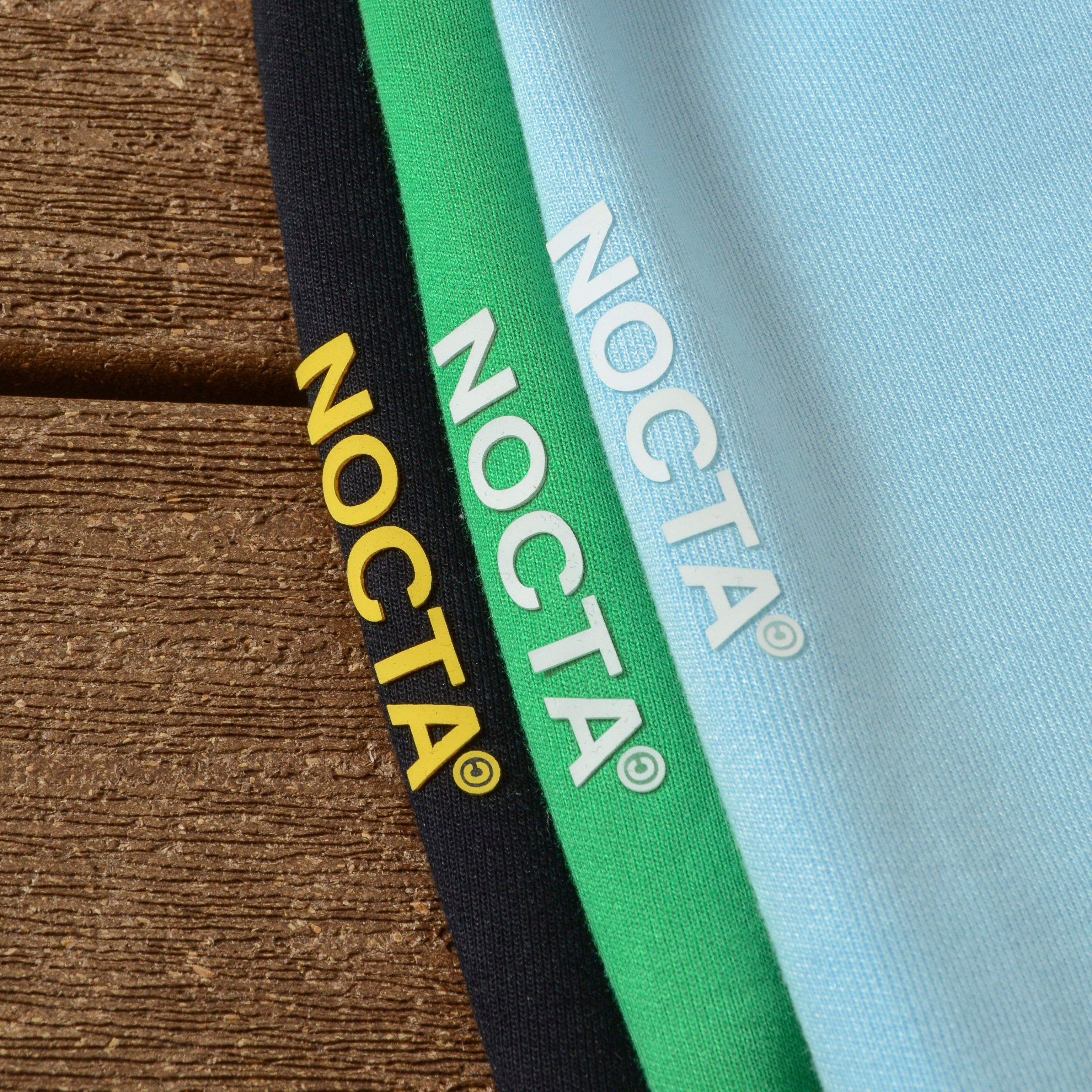Nike Tech x Nocta Celeste