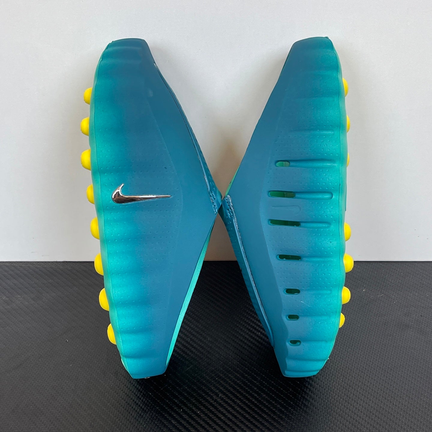 Nike Mind 001 Celestes