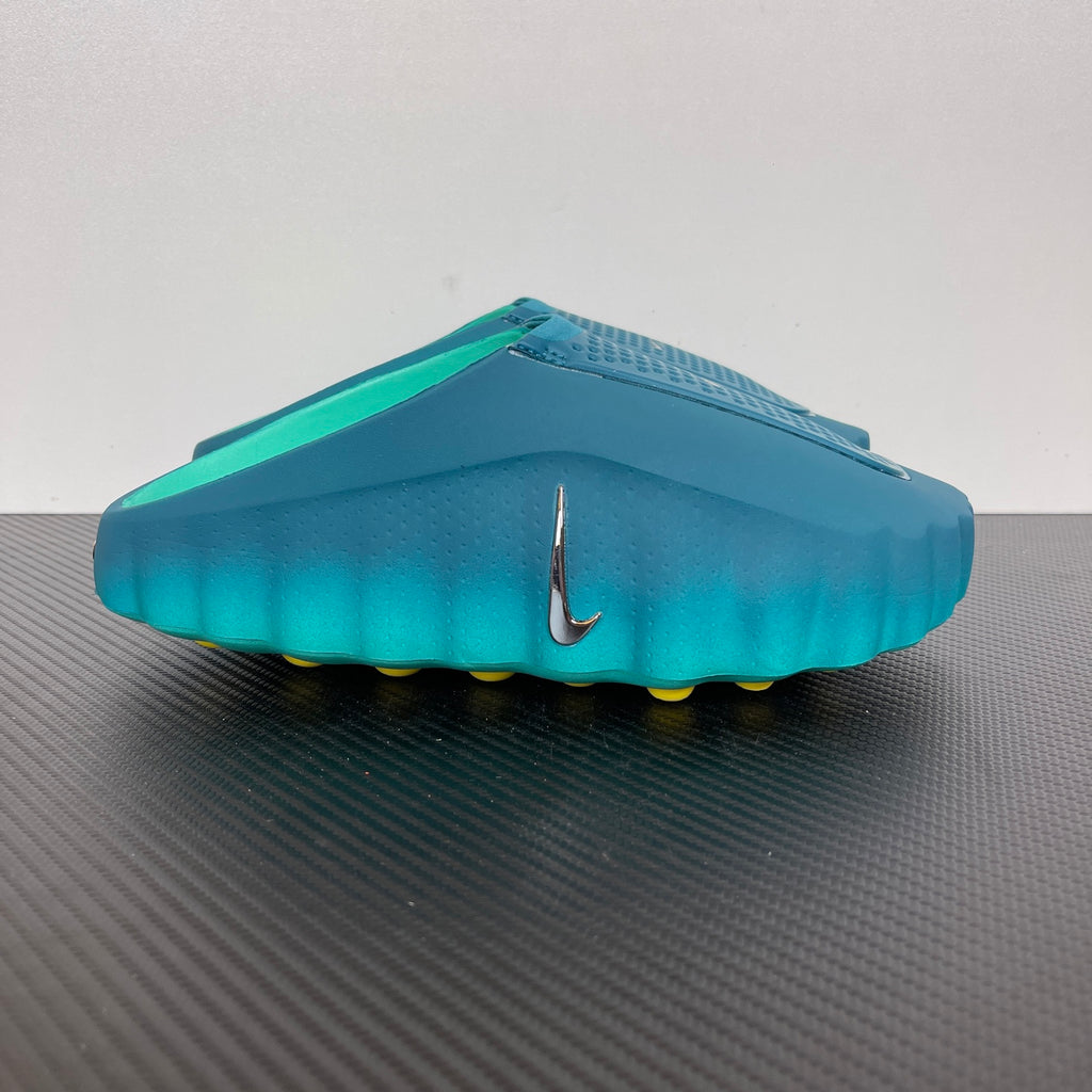 Nike Mind 001 Celestes