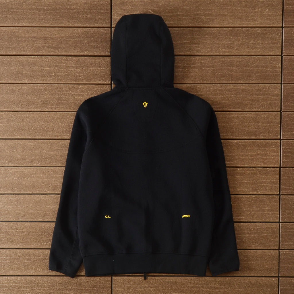 Nike Tech x Nocta Negro