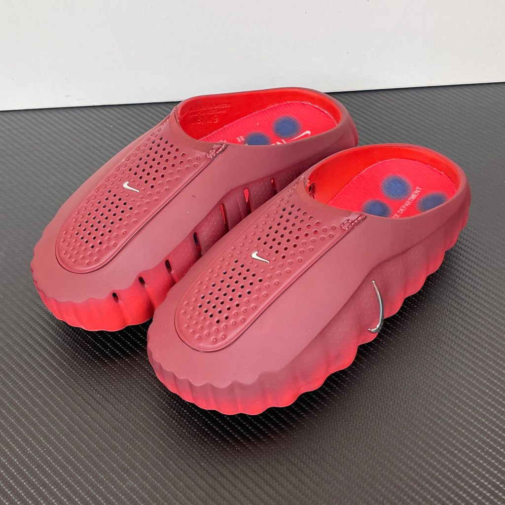 Nike Mind 001 Rojo