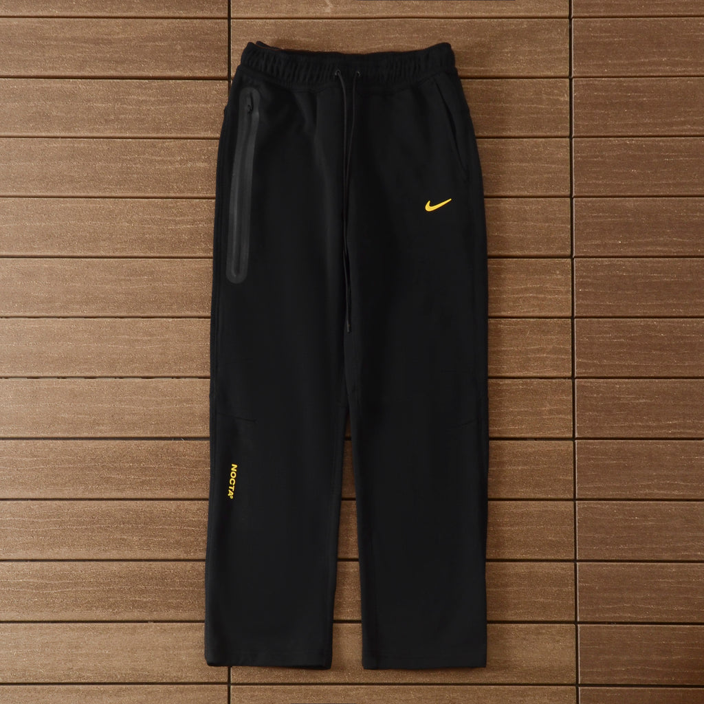 Nike Tech x Nocta Negro