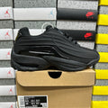 Nike x Nocta Hot Step 2 Negros