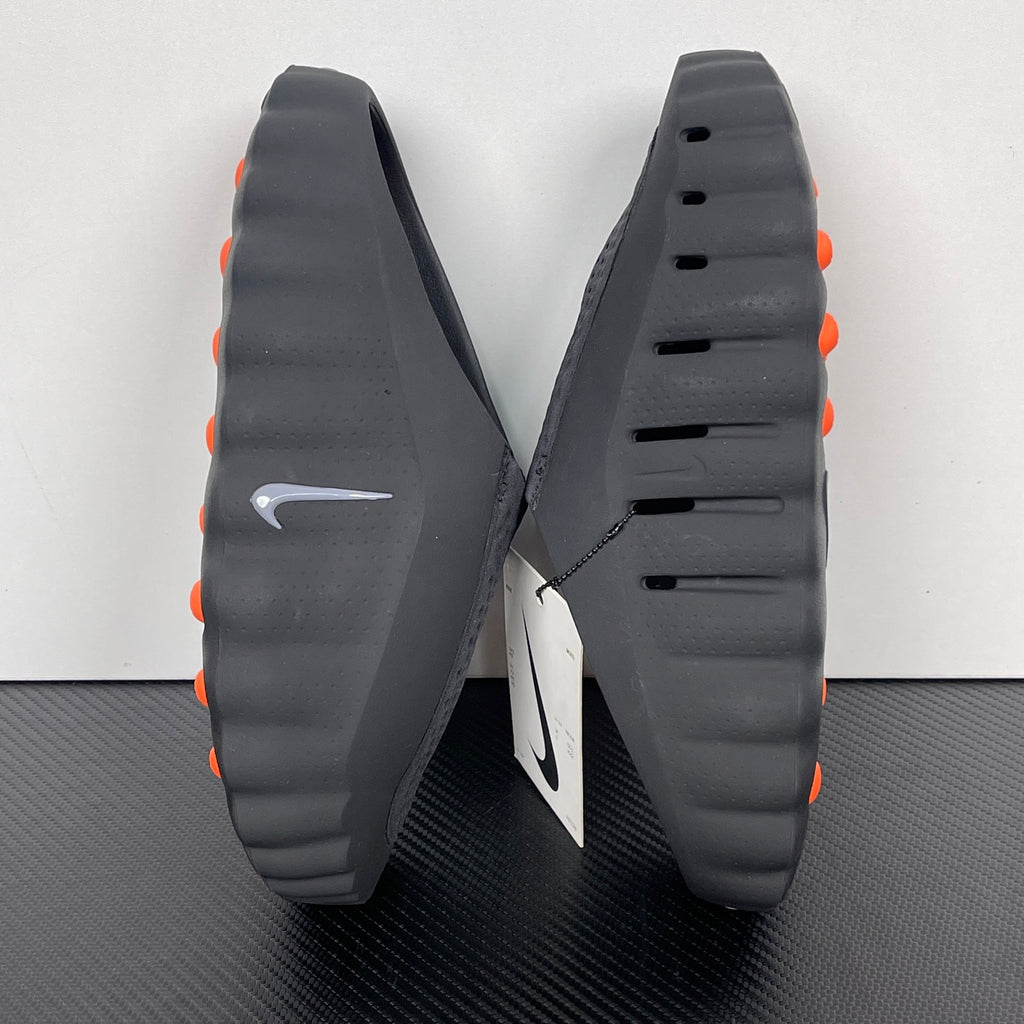 Nike Mind 001