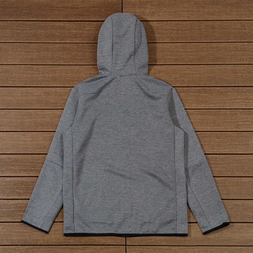 Nike Tech Gris