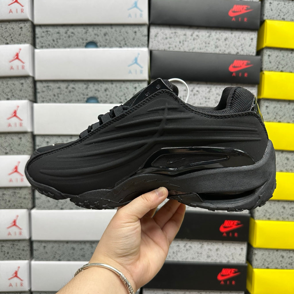 Nike x Nocta Hot Step 2 Negros