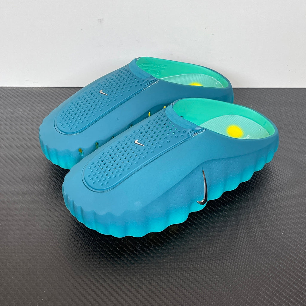 Nike Mind 001 Celestes
