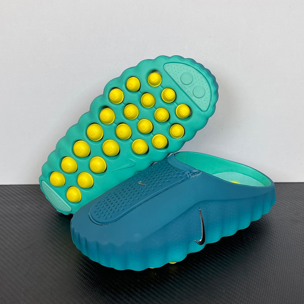Nike Mind 001 Celestes