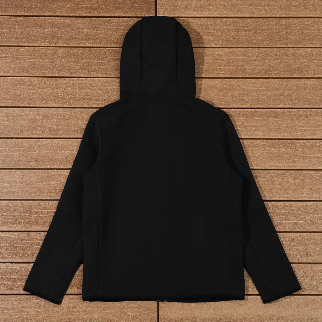 Nike Tech Negro