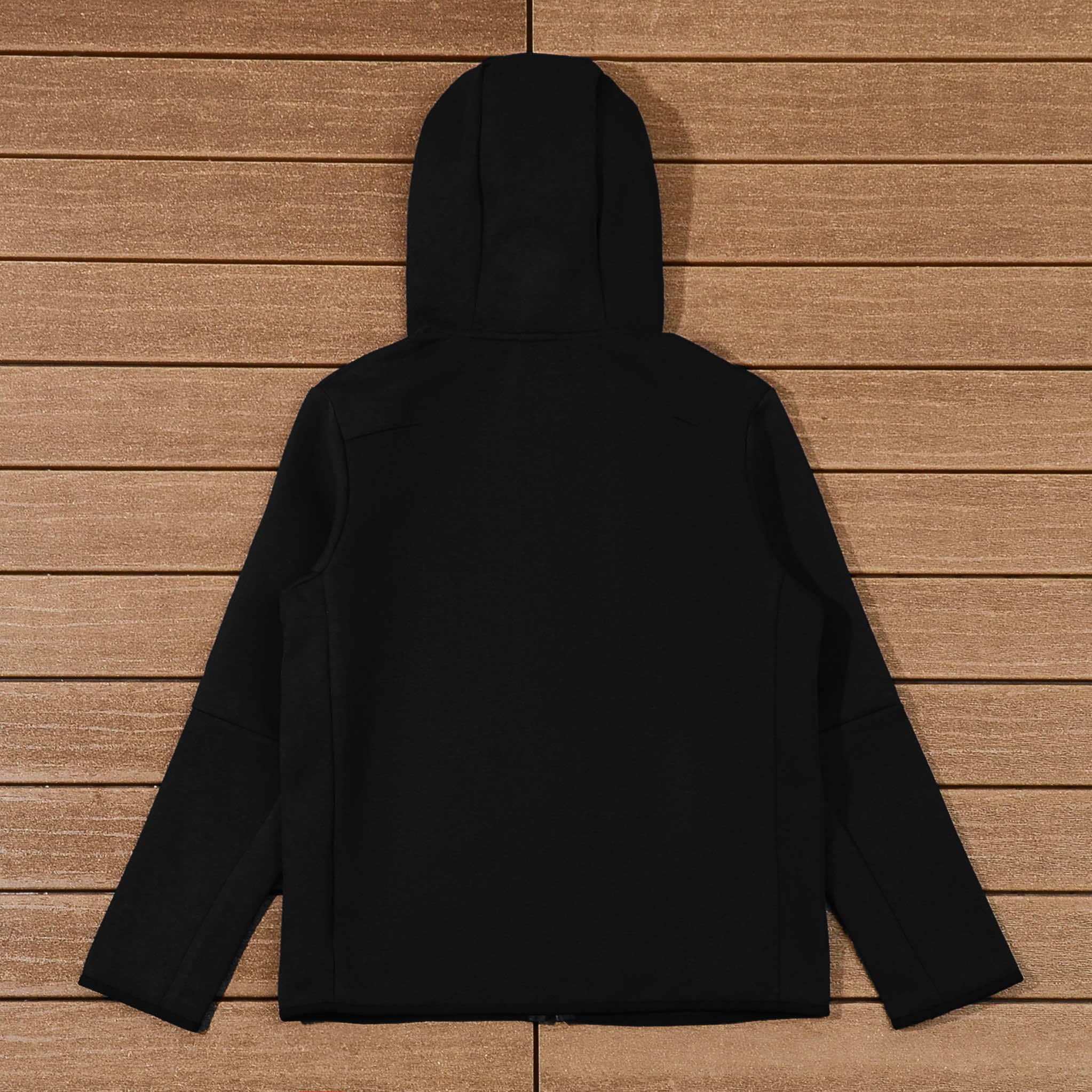 Nike Tech Negro