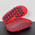 Nike Mind 001 Rojo