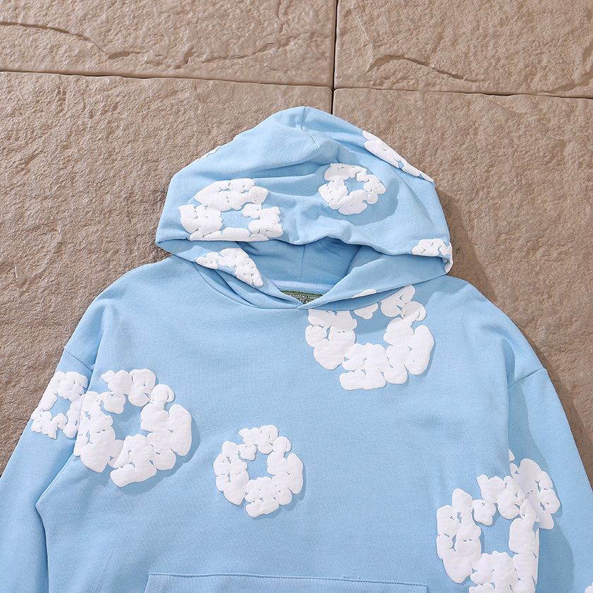 Denim Tears Celeste