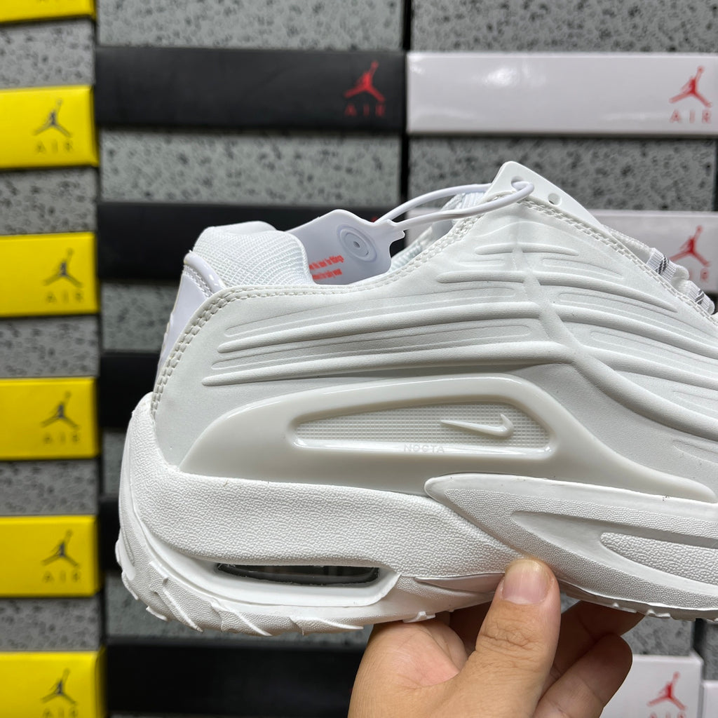 Nike x Nocta Hot Step 2 Blancas