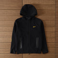 Nike Tech x Nocta Negro