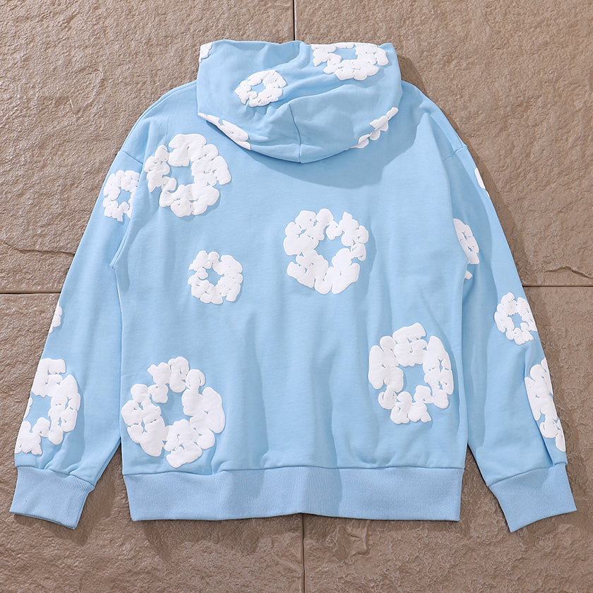 Denim Tears Celeste