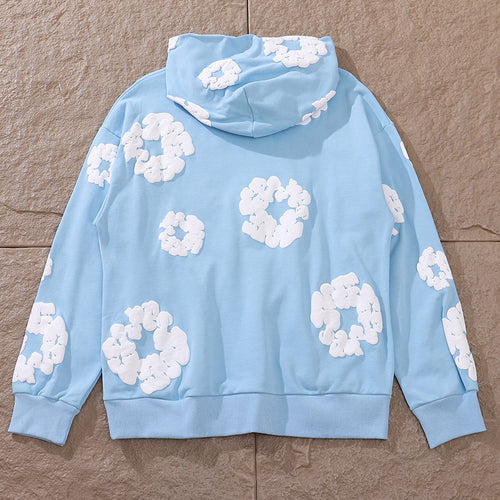 Denim Tears Celeste