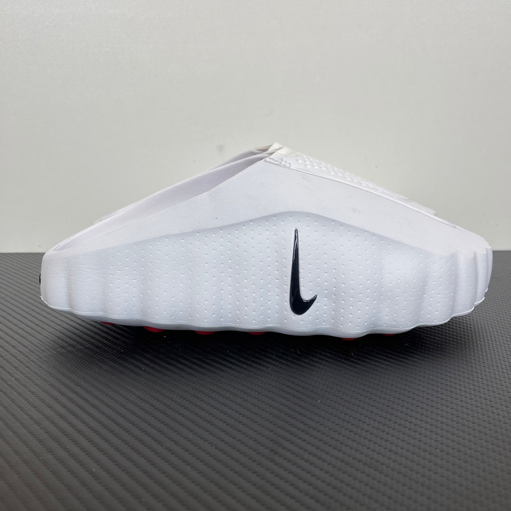 Nike Mind 001 Blancas