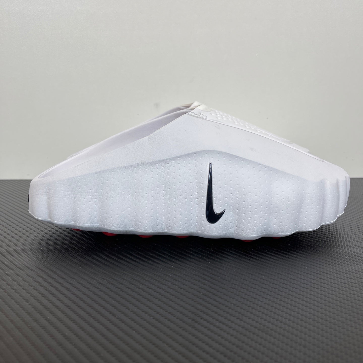 Nike Mind 001 Blancas
