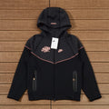 Nike Tech x Syna