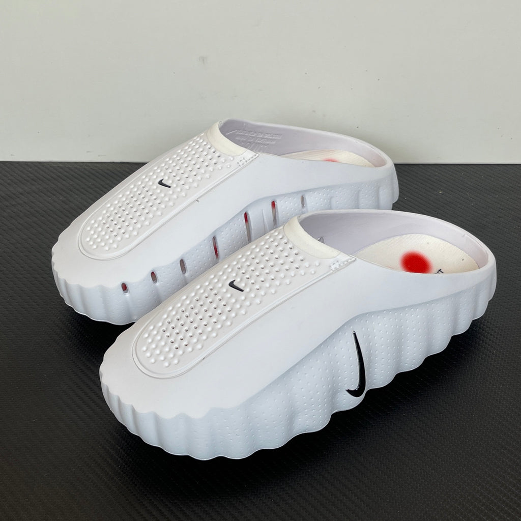 Nike Mind 001 Blancas