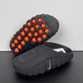 Nike Mind 001