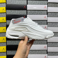 Nike x Nocta Hot Step 2 Blancas