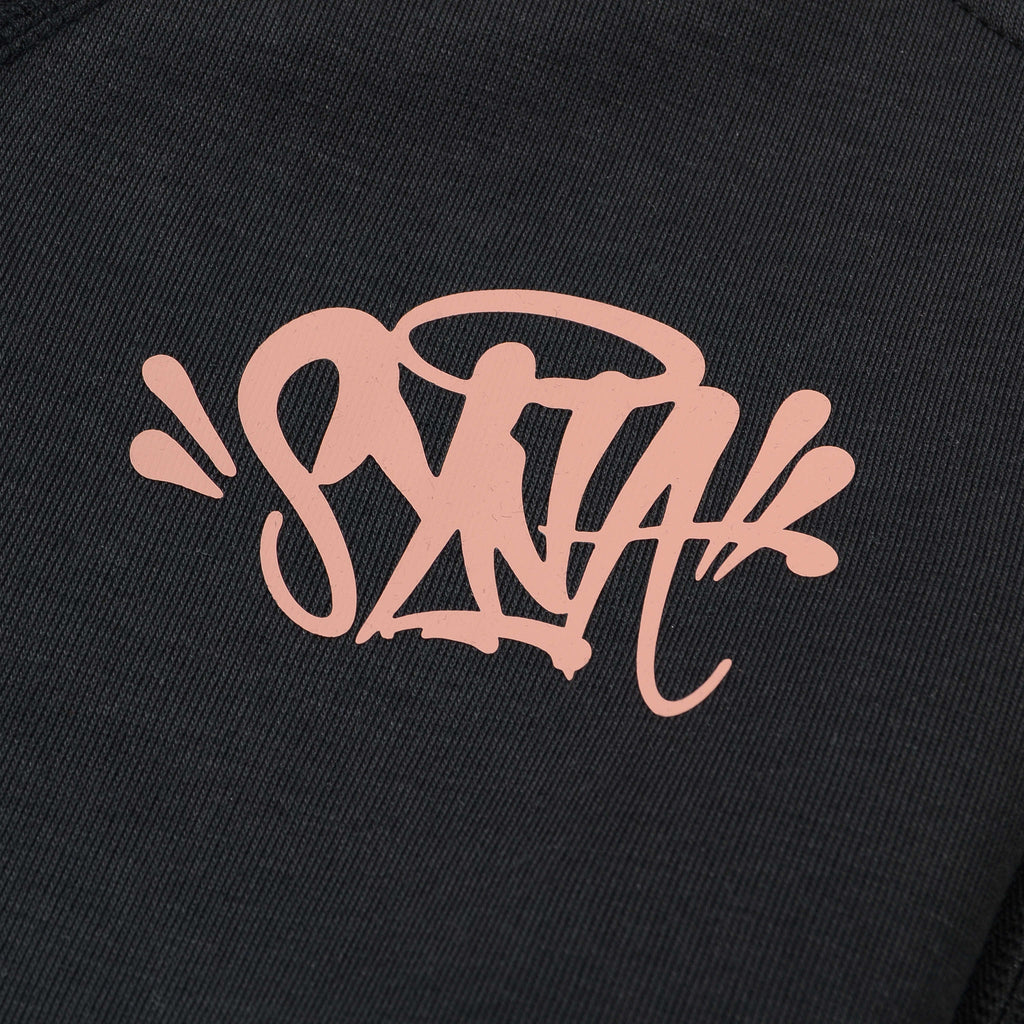 Nike Tech x Syna