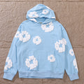 Denim Tears Celeste