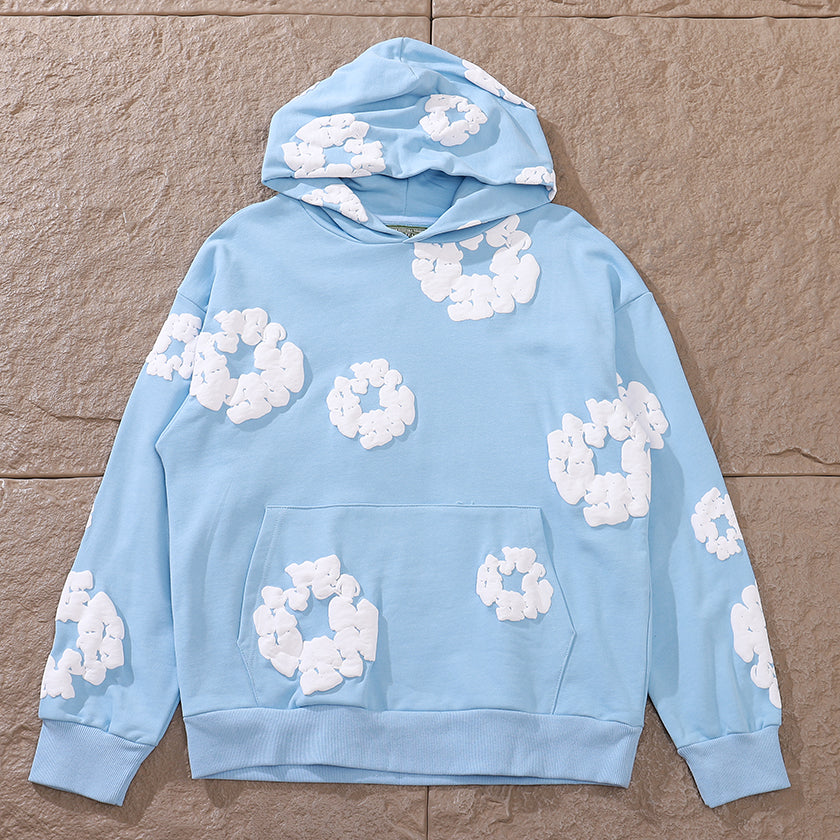 Denim Tears Celeste