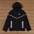 Nike Tech Fleece Negro