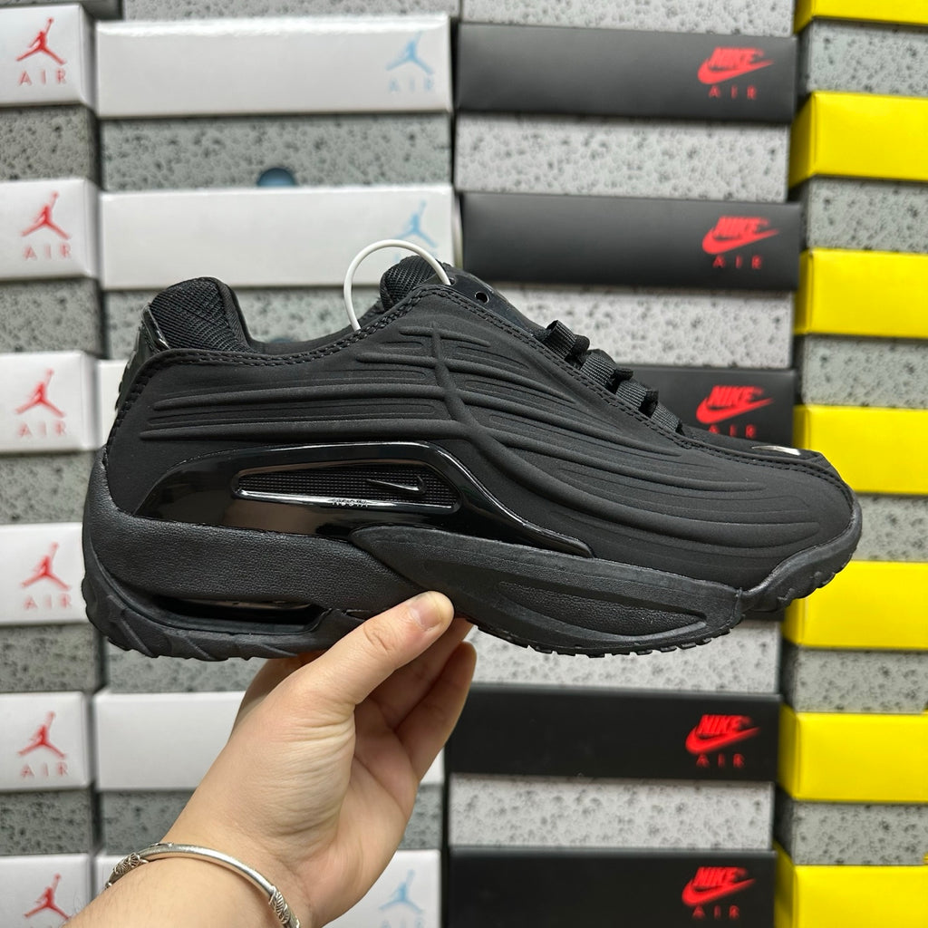 Nike x Nocta Hot Step 2 Negros